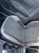 Siege avant droit VOLKSWAGEN