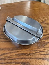 repro gamelle us ww2