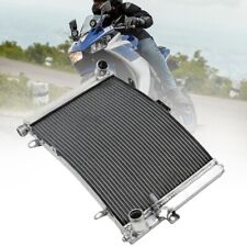 Radiateur de refroidissement