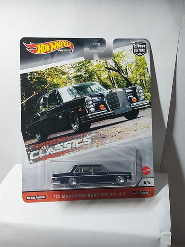 Hot wheels 1972 - wheels,