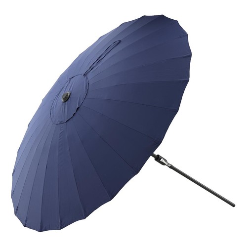 Parasol design palmetto - parasol,