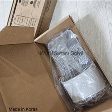 [2pcs Set] Ballon 3D Foot