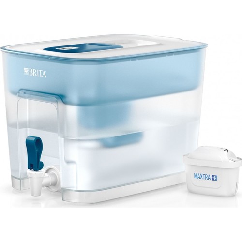 Distributeur filtres brita - de,