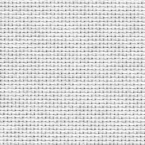 Zweigart aida binca - 8, fils