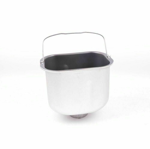 Récipient kenwood kw712245 - récipient,