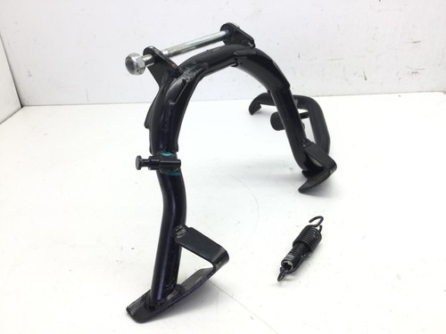 Piaggio vespa gts super abs - vespa,