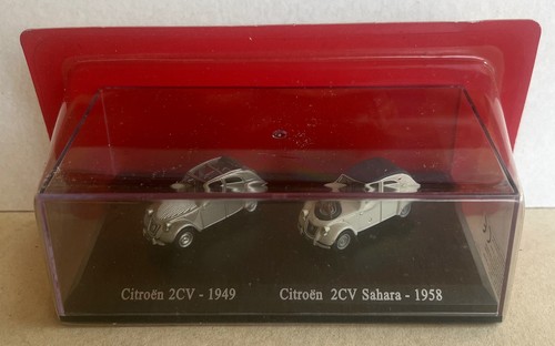 Citroen lot 1949 - citroen, 2
