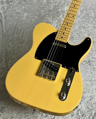 Fender made japan - in,