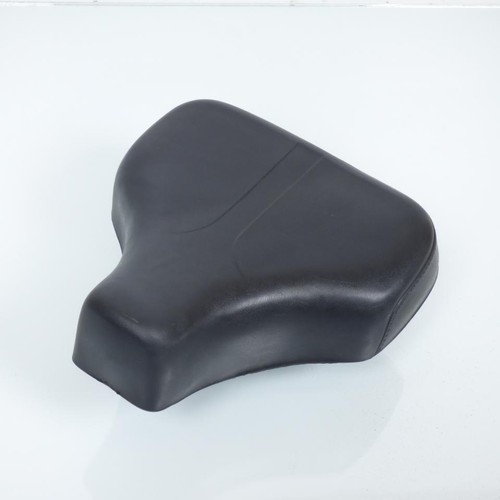 Selle pilote pour mobylette - pilote,