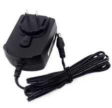 Power Supply AC Adapter for Digibox D3 Plus / Utrixbox U1