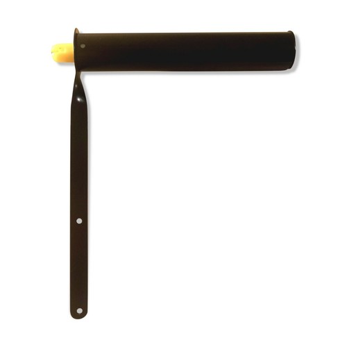 Applique h13 design ado - design,