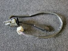 BmW E21 Wiper Switch Bundle 1365821