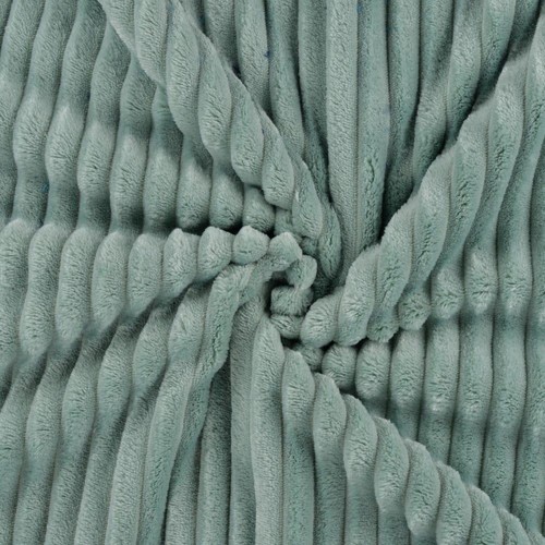 Douceur câlin polaire cordon - douceur,