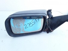 Rétroviseur extérieur BMW