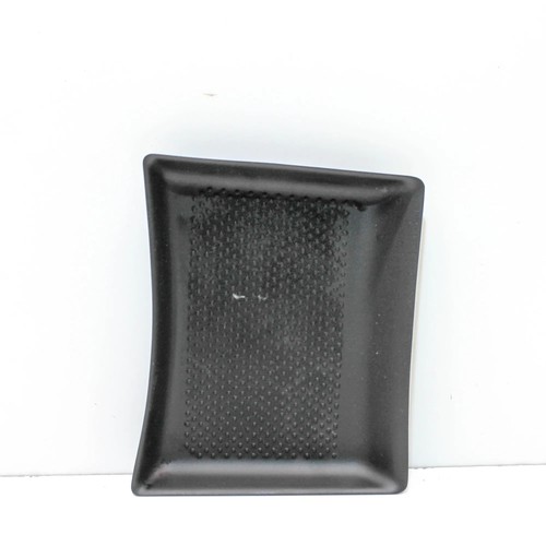 Nissan rogue t32 insert de - nissan,