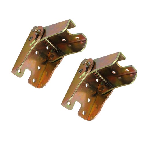 Pcs pieds table - 2,