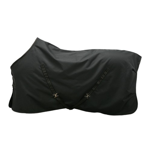 Equest couverture box pour - box,