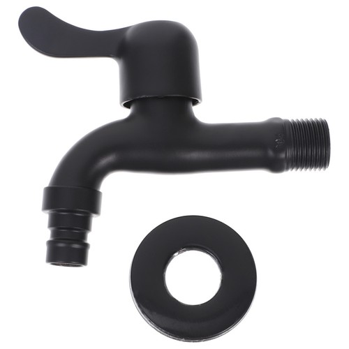 Accessoire buanderie - accessoire,