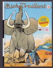 JEAN GRATON . INTEGRALE MICHEL