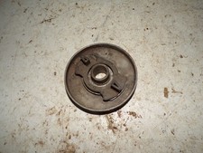 joue fixe peugeot mobylette 31125