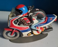 Figurine Joe Bar Team Bob