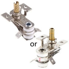 Professionnel Four Electrique