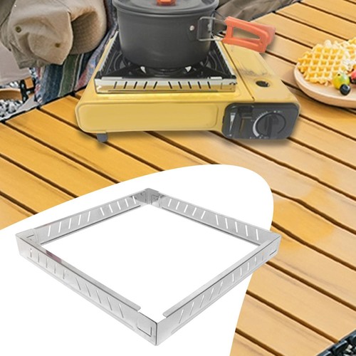 Pare vent compact pour - pare-vent,