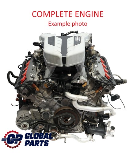 Audi moteur byh 4 2 - 42,