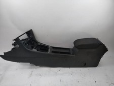 Console central (interieur