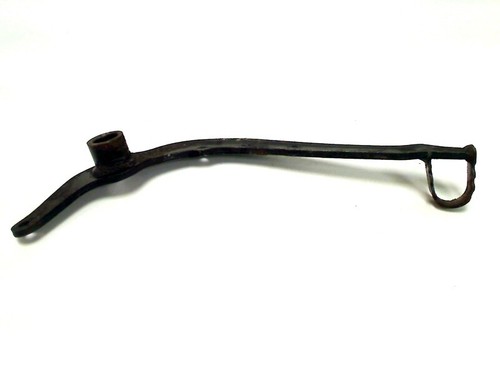Pédale frein honda mt 5 - mt,