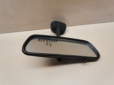 rétroviseur intérieur LANCIA