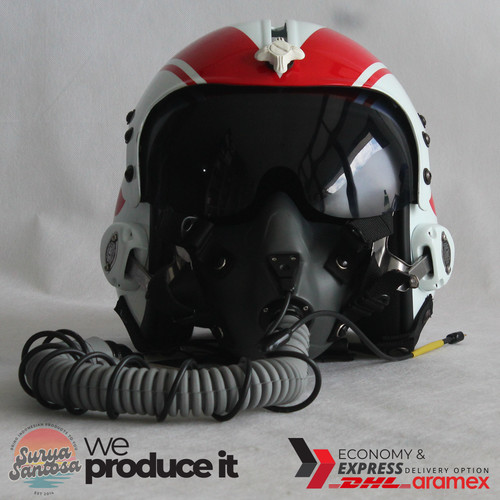 Top gun wolfpack hgu - gun,