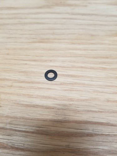 Jonsered 630 pawl washer - pawl, bin