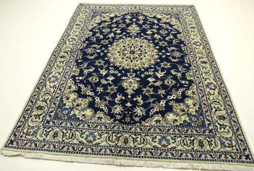 Magnifique tapis super nain - tapis,