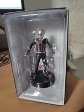 Super Héros  Films Marvel