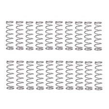 20 pièces de montage pour