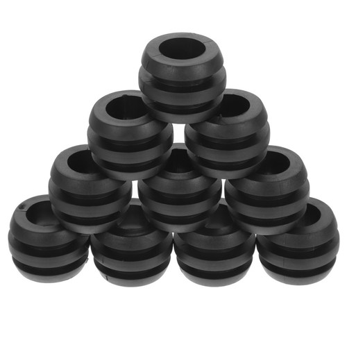 Pcs table soccer rod - ,