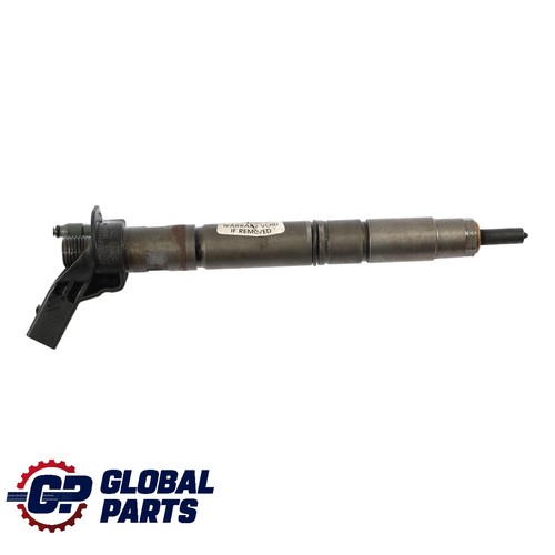 Audi 4g8 4g2 injecteur - audi,