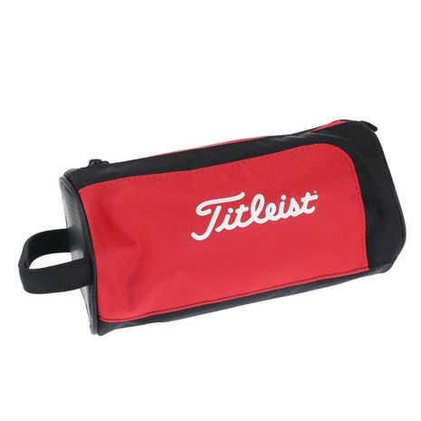 Titleist golf round - golf, ball