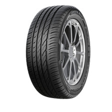 LINGLONG Pneu été 235/30 R 20 XL TL 88Y GREEN-MAX BSW (CHN)