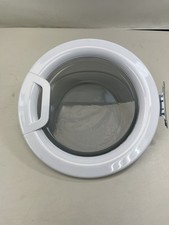 SPLENDIDE WDV2200XCD WASHING MACHINE DOOR REPLACEMENT 642139  RV / BOAT