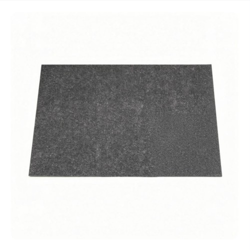 Tapis box aspect feutré - tapis,
