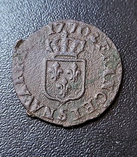 C0466 liard la vieille - c0466,