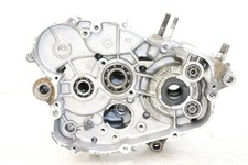CARTER BAS MOTEUR - KAWASAKI