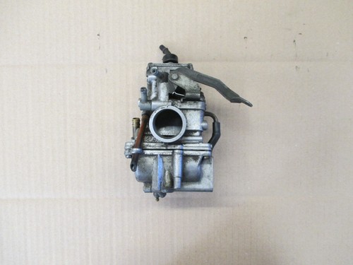 Carburateur pour yamaha - carburateur,