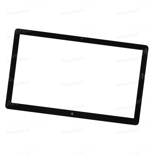 Vitre remplacement pour - vitre,