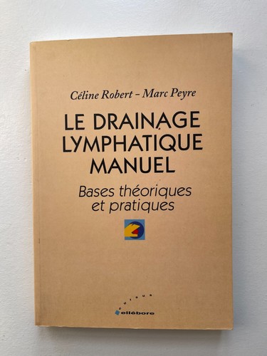 Robert peyre le drainage - le,