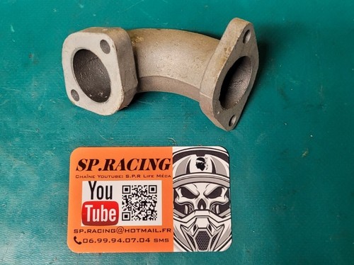 Pipe admission 150 ycf 2015 - admission,