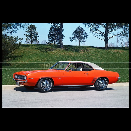 Photo 012540 chevrolet - a.012540,