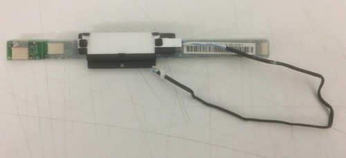 Inverteur sony vaio pcg - inverteur,